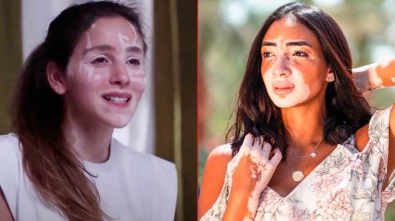 الفنانة جميلة عوض ولجينة صلاح