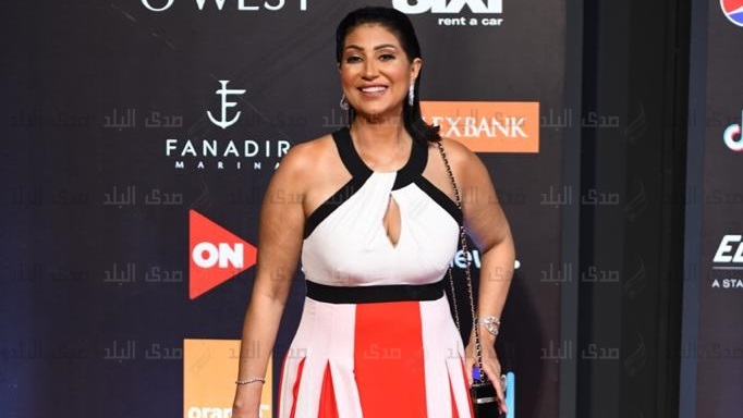 الجونة السينمائي