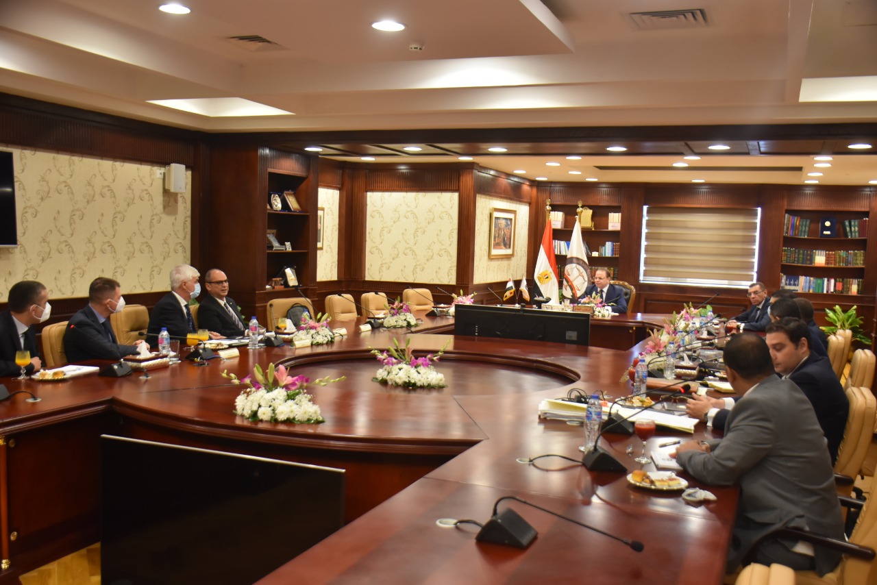 جوليو ريجيني