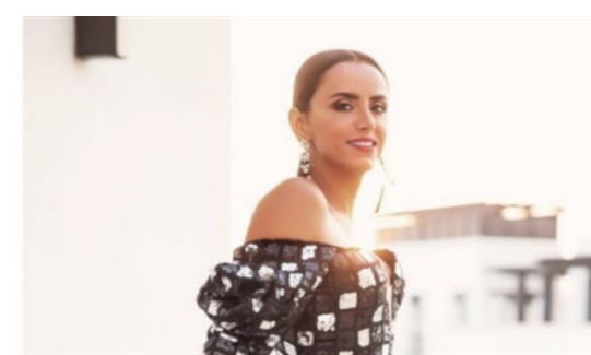 علا رشدي