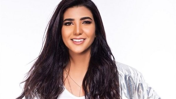 ريم سامي
