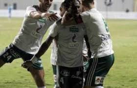  البوركيني محمد كوفي