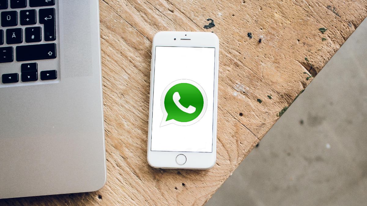 طريقة تنظيم المحادثات ومساحة تخزين WhatsApp على موبايلك