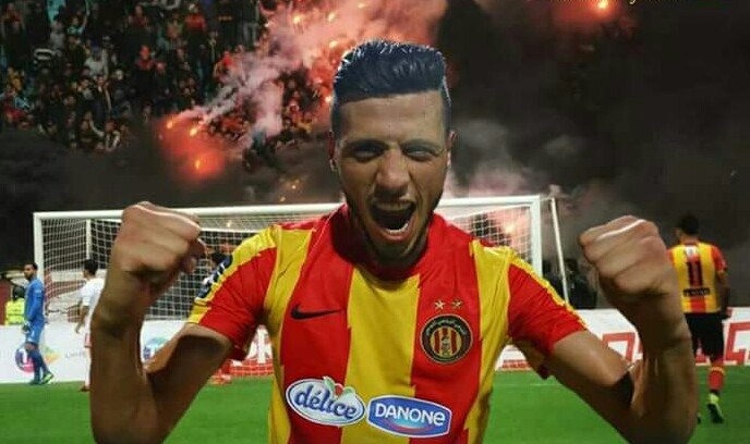 أنيس البدري