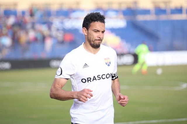 محمد ناجي جدو