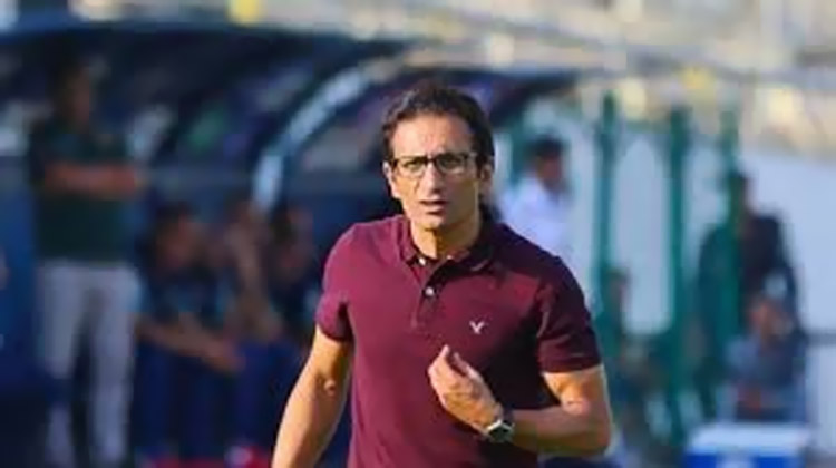 أحمد سامي
