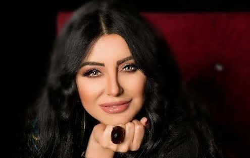 سوار النجار