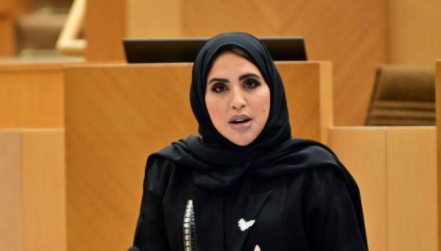 شذى النقبي  شذى النقبي