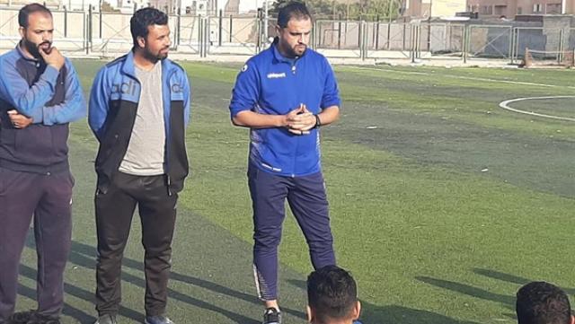 سمير سعد 