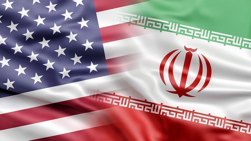 واشنطن تفرض عقوبات جديدة على طهران