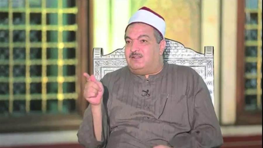 سامي العسالة