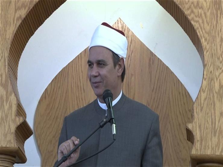 عبد المنعم فؤاد 
