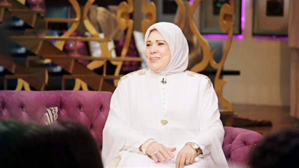 ياسمين الخيام 