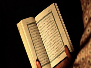 دار الإفتاء تحث على قراءة سورة الملك قبل النوم
