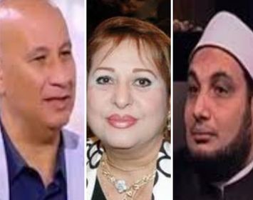 علماء نفس ودين واجتماع يحللون الجريمة ويضعون روشية علاجية