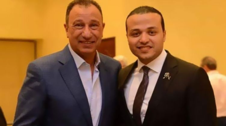 الجارحي والخطيب 