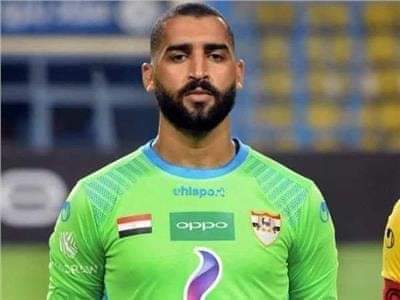 عامر عامر 