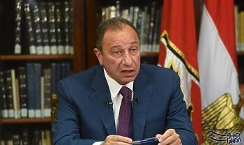 الخطيب 
