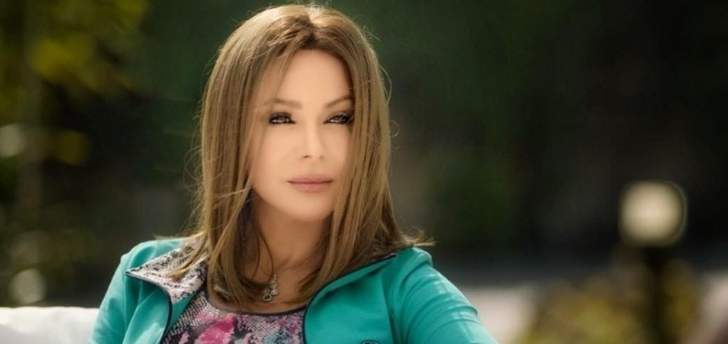سوزان نجم الدين 