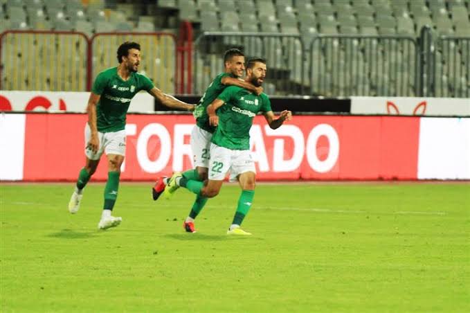 احمد راشد لاعب الاتحاد