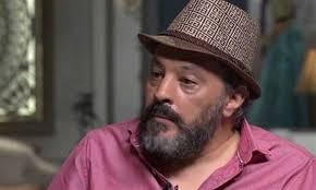 عمرو عبد الجليل عمرو عبد الجليل