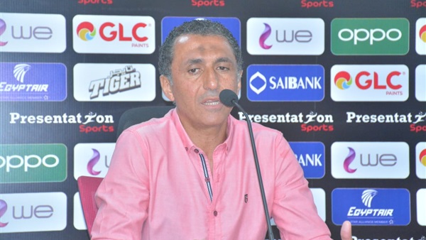 عبدالناصر محمد