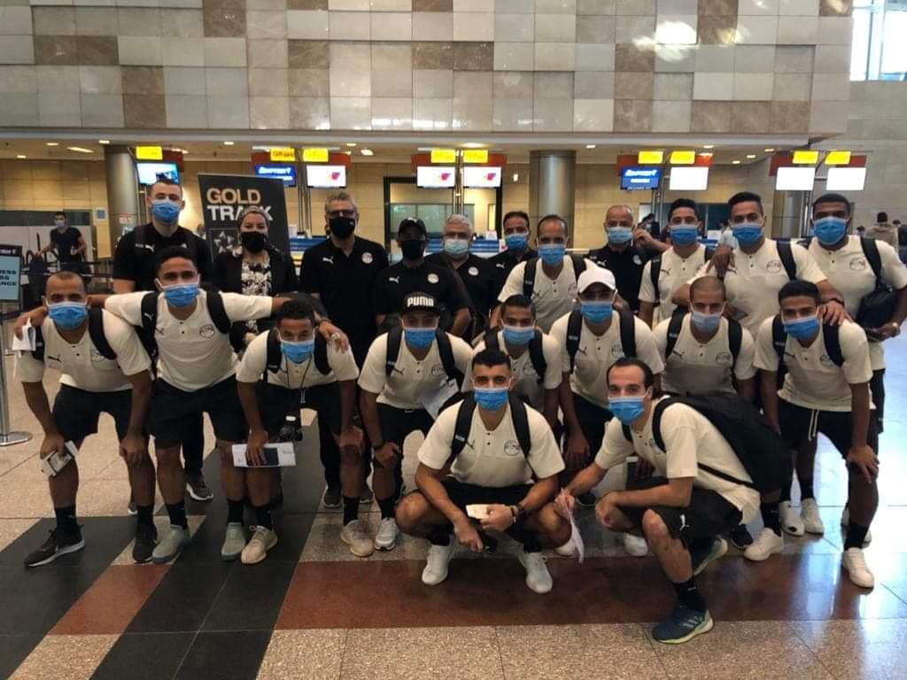  منتخب الصالات 