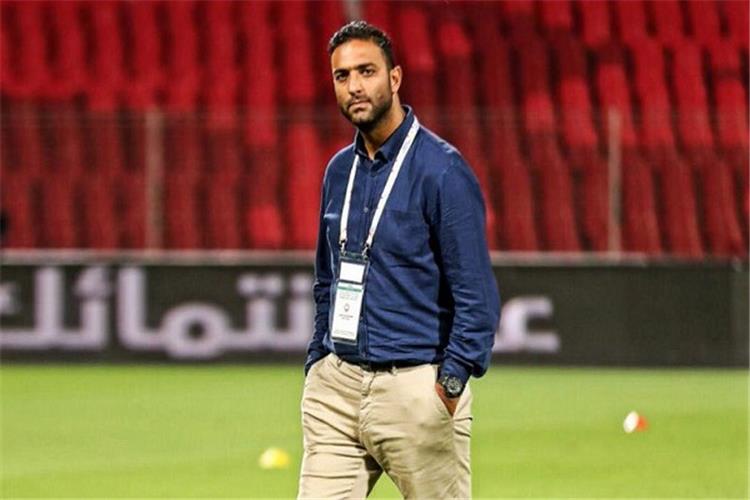 ميدو 