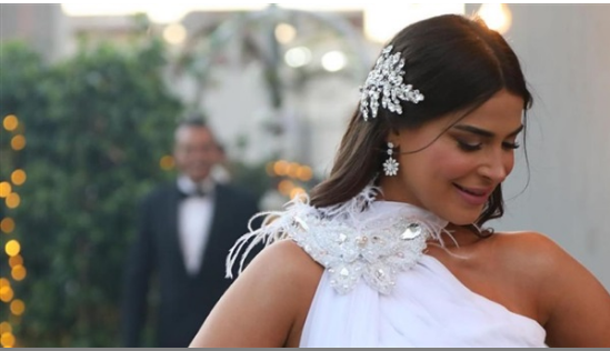 نورهان منصور