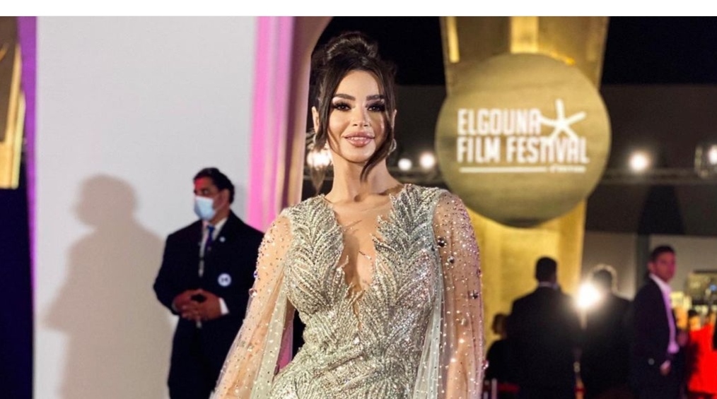 جوهرة