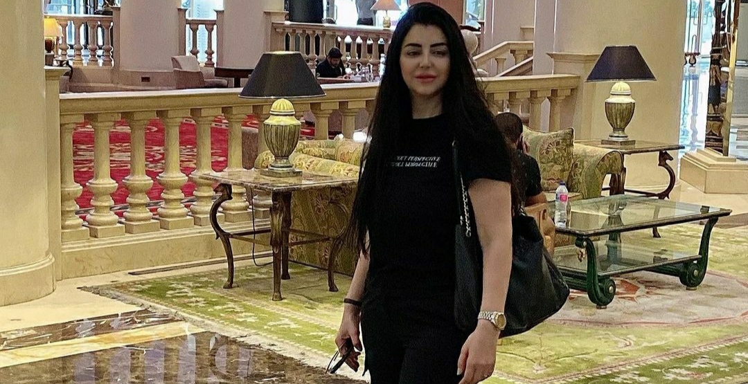 سوار النجار