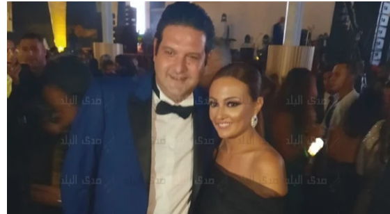  بشرى