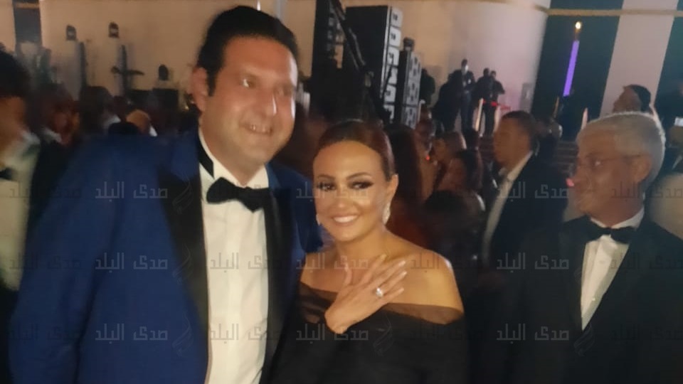 بشرى 