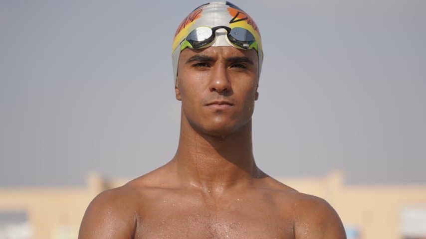 عمر سيد شعبان
