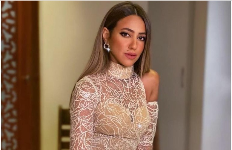 هند عبد الحليم