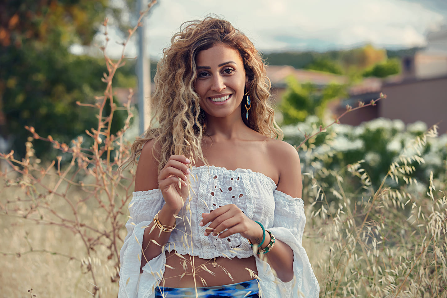 دينا الشربينى 