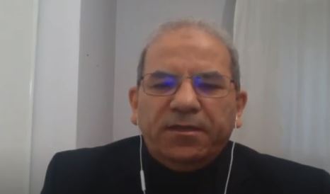 موسوي  موسوي