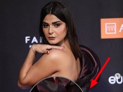 رانيا منصور