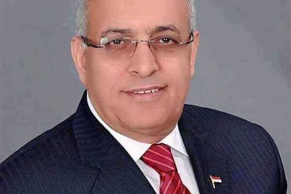 وفاة مرشح مجلس النواب في القناطر متأثرا بكورونا