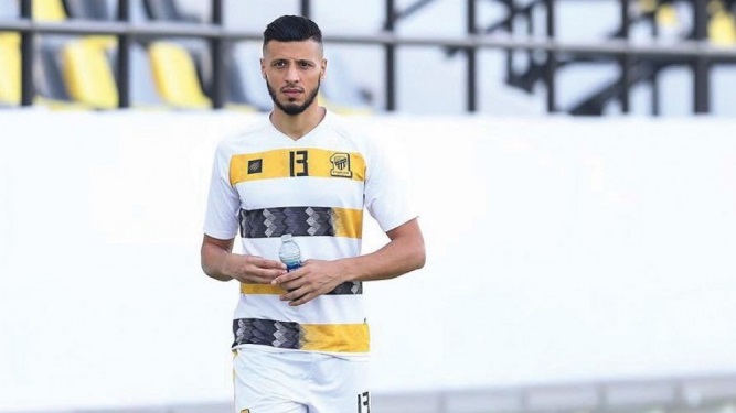 أنيس البدري