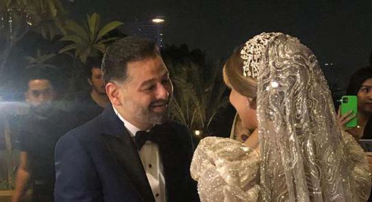 أمير شاهين
