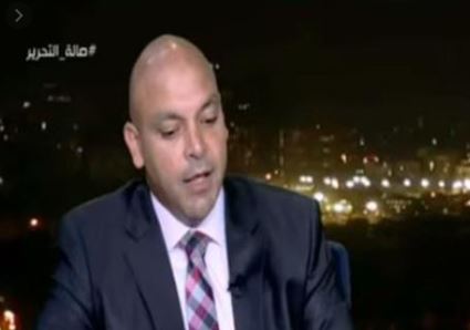 محمود فيصل 