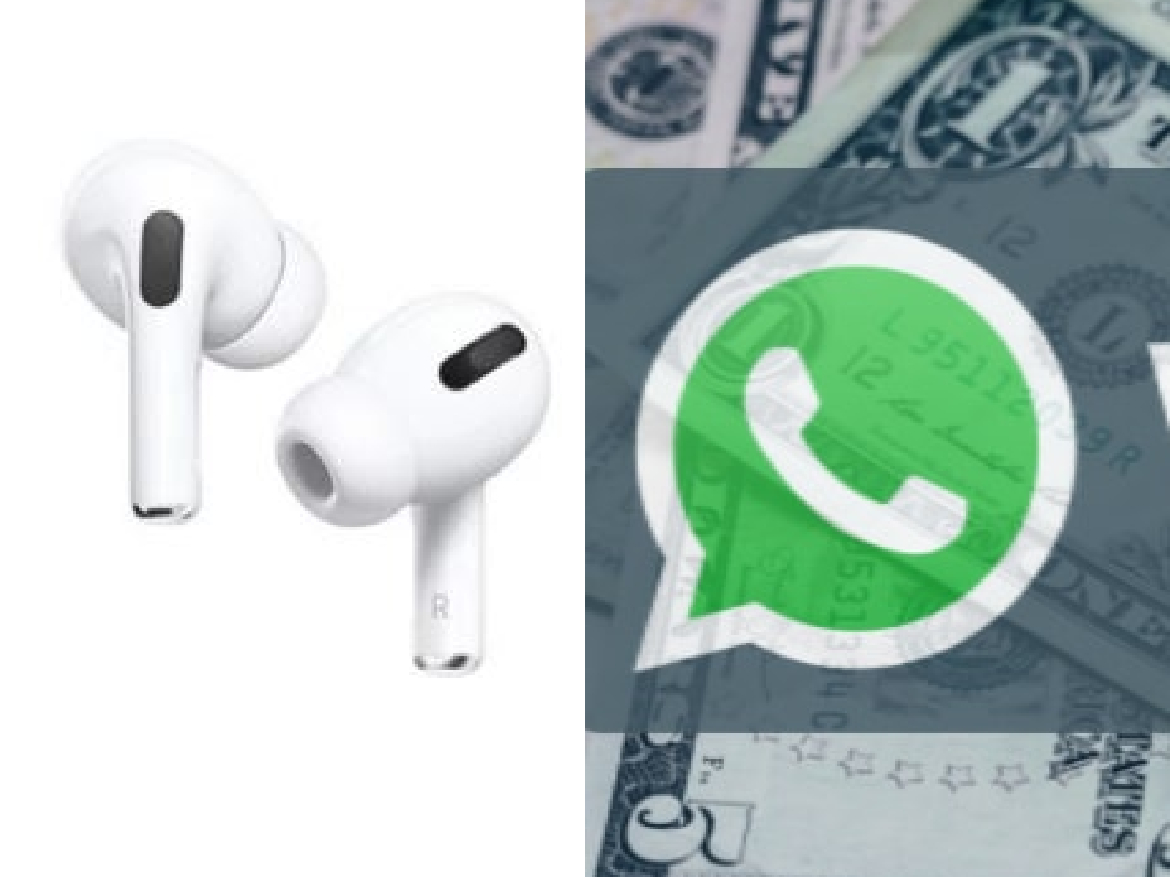 أخبار العلوم والتكنولوجيا