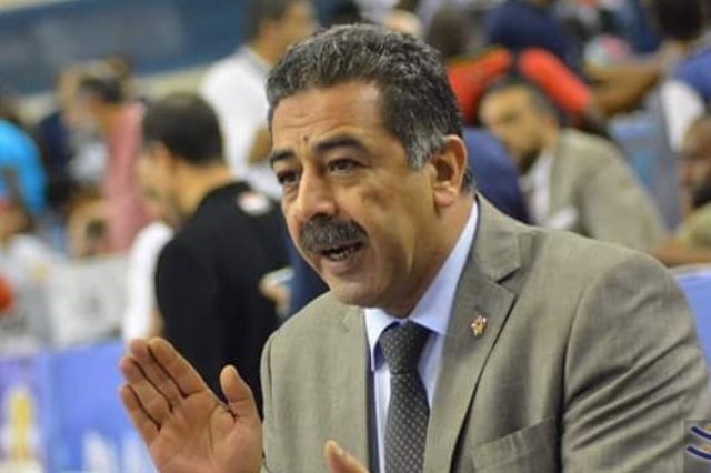 مجدي أبو فريخة