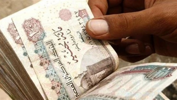 أجور العاملين