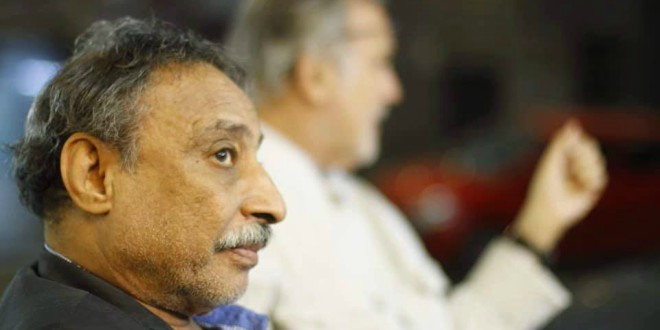  مجدي عبيد 