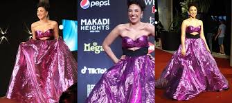 زينب غريب