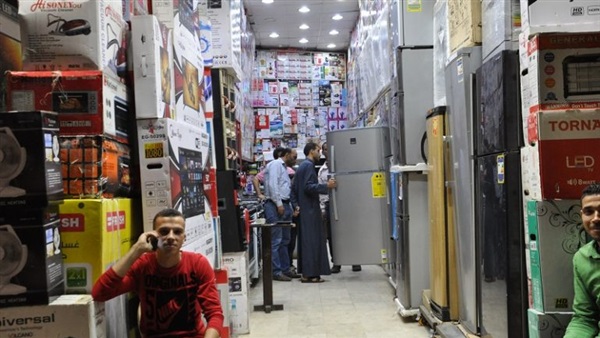  تراخيص المحال الجديد