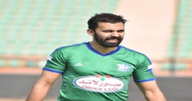 أحمد عبدالعزيز مودى