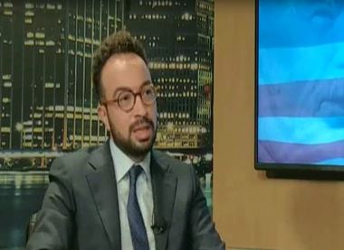 مصطفى البرماوي